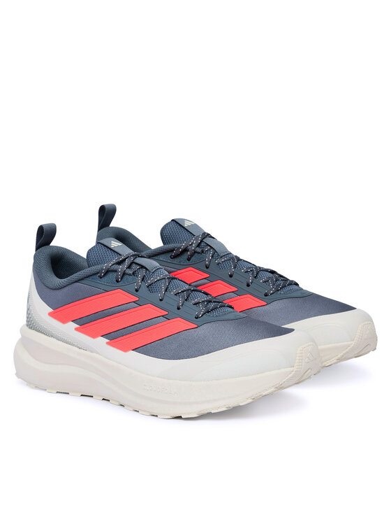 adidas Bėgimo batai adidas Runfalcon 6 Atr Shoes IH1831 Pilka