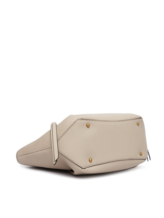 Guess Táska Guess Allegra HWBG22 37060 Bézs