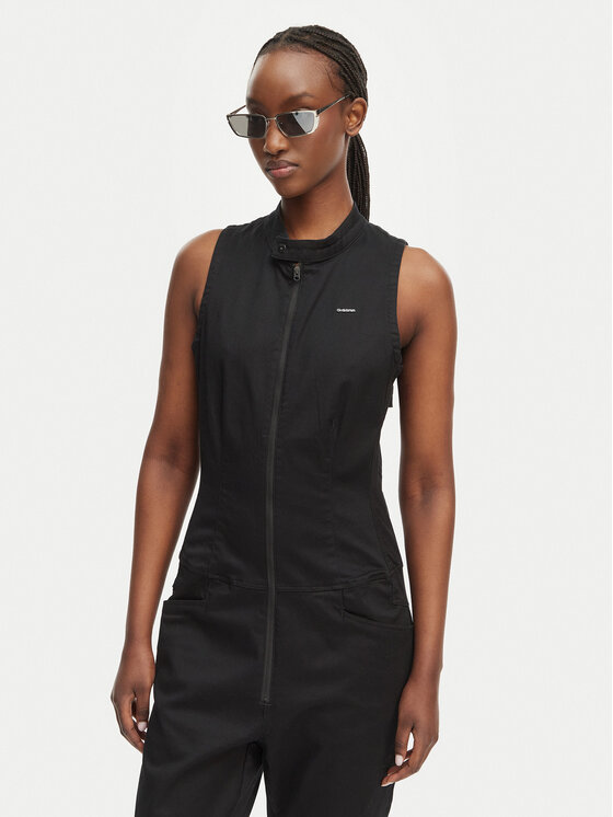G-STAR G-STAR Mono Lynn D28416-C105 Negro