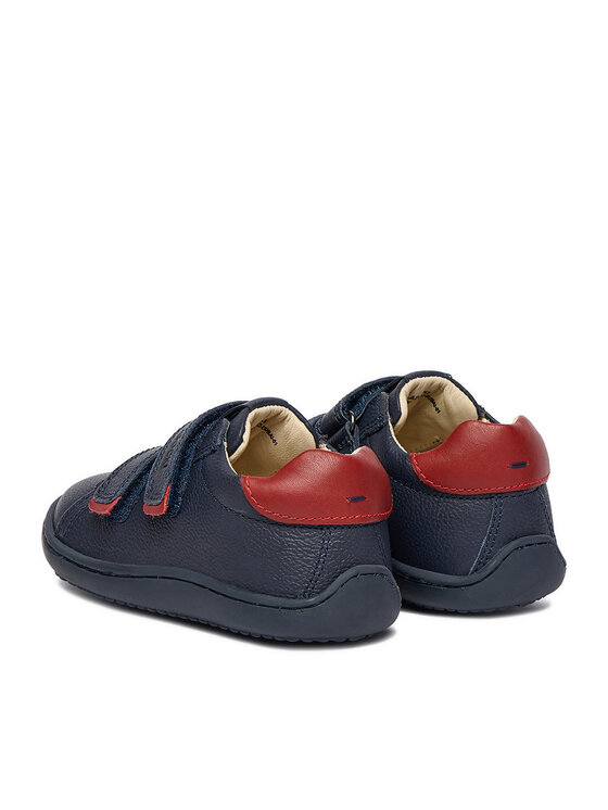 Lasocki Kids Снікерcи Lasocki Kids CEO-CI12-DUBAI-01(II)CH Cиній