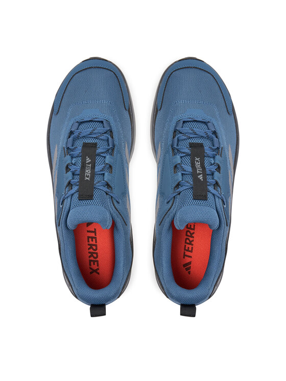 adidas Trekking adidas Terrex Anylander ID5486 Plava