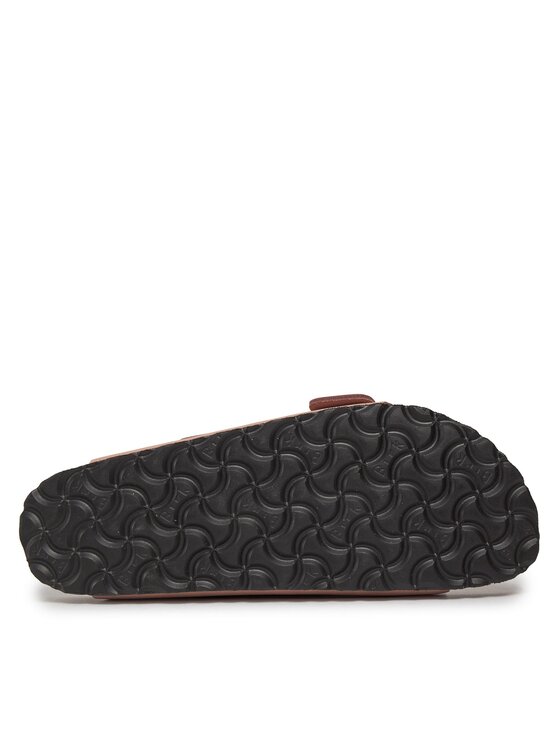 Birkenstock Шльопанці Birkenstock Arizona 1026583 Рожевий