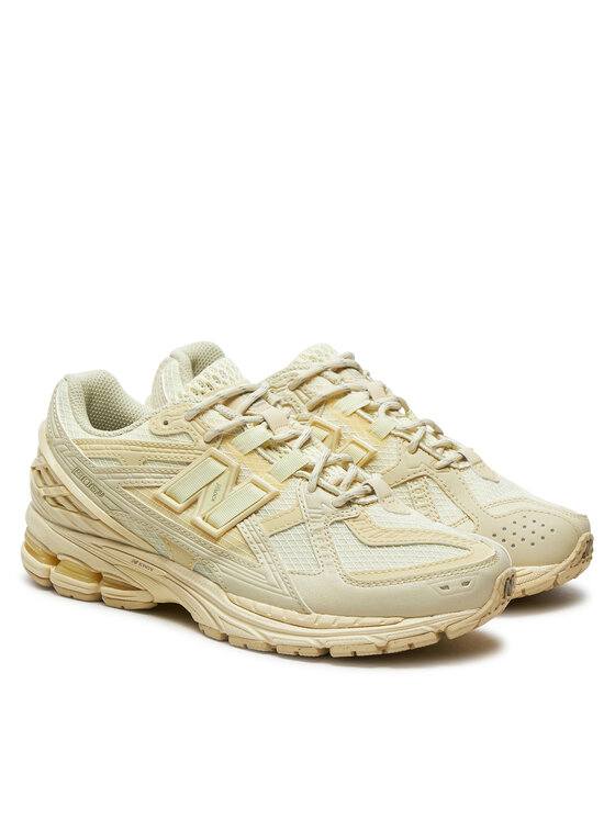 New Balance Sneakers New Balance 1906 V1 M1906NK Beige