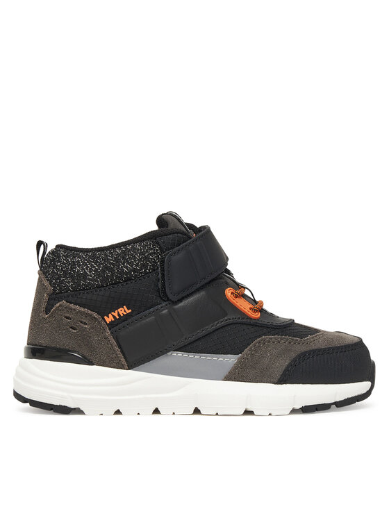 Mayoral Puszābaki Mayoral 44605 Melns