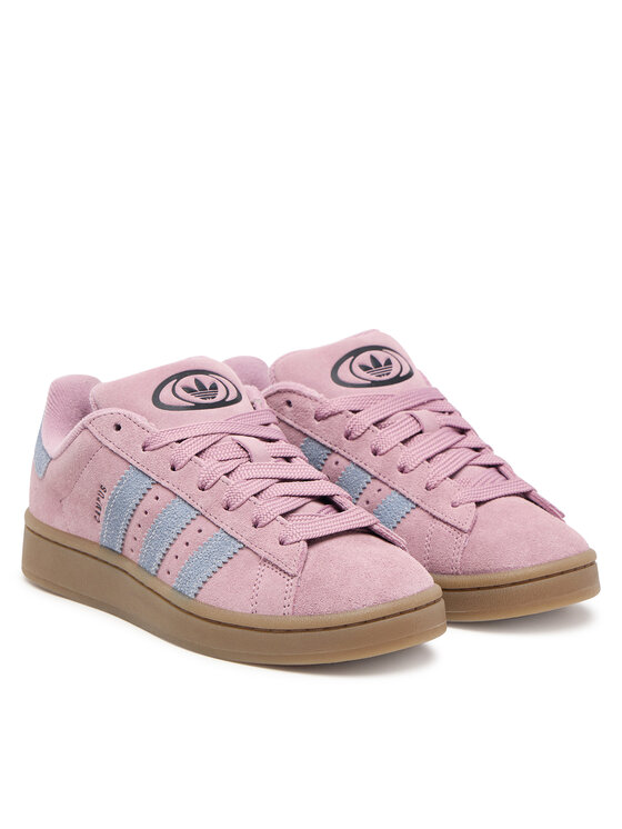 adidas Sneakers adidas Campus 00s KI9411 Rosa