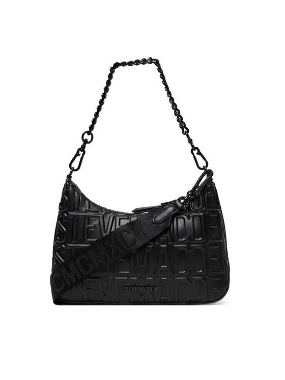 Steve Madden Сумка Steve Madden Bvega SM13002238 Чорний