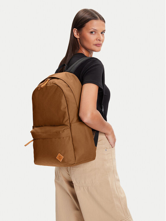 Timberland Рюкзак Timberland TB0A61F3EH21 Жовтий
