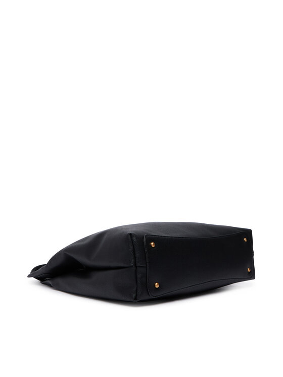 Guess Rankinė Guess Sunset HWBB23 14020 Juoda
