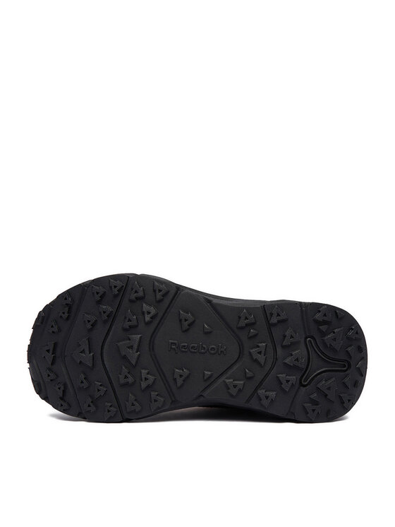 Reebok Polacchine Reebok CEOWB-LEA-E931B Marrone chiaro