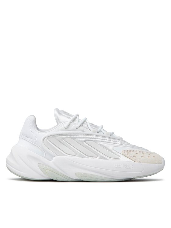 adidas Superge adidas Ozelia W H04269 Bela