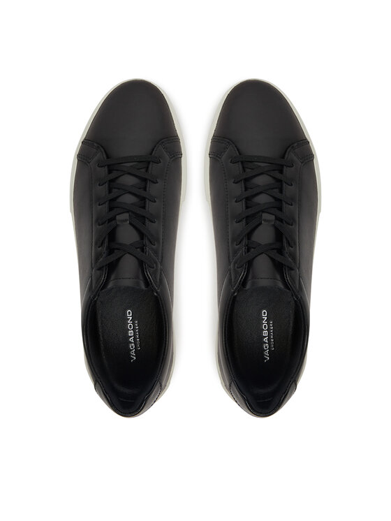 Vagabond Shoemakers Снікерcи Vagabond Shoemakers Cody 5944-001-20 Чорний