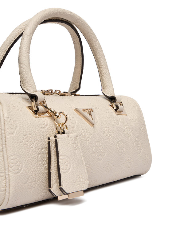 Guess Сумка Guess Cresidia II HWPD98 88080 Кремовий
