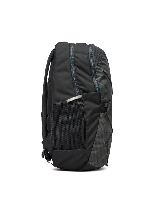 The North Face Раница The North Face Jester NF0A3VXF0IO1 Сив