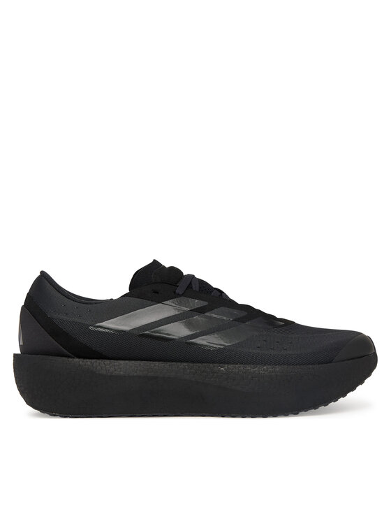 adidas Взуття для бігу adidas Zenboost Boost+ Running Shoes HQ9527 Чорний