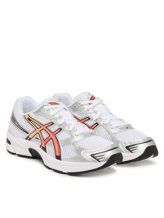 Asics Sneakers Asics Gel-1130 Gs 1204A169 Alb