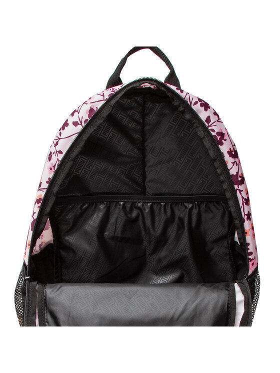 Puma Batoh Puma Academy Backpack 773011 18 Růžová