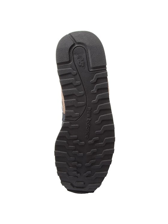 New Balance Αθλητικά New Balance U446CNW Σκούρο μπλε