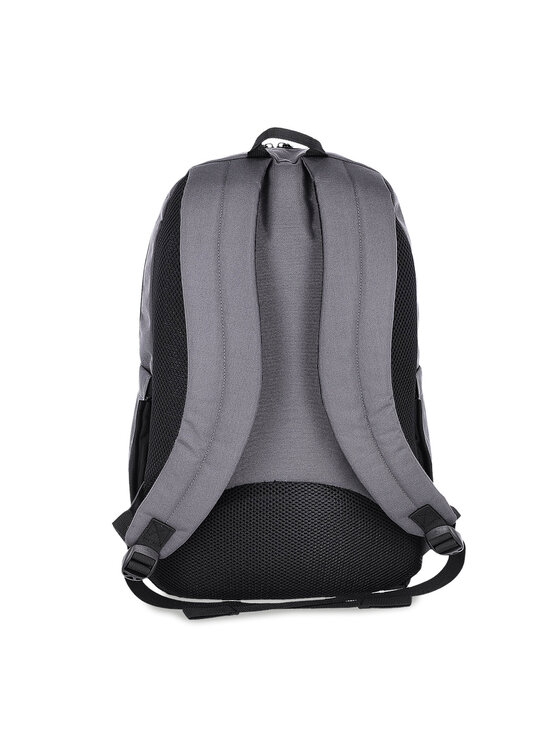 4F Rucsac 4F 4FWSS24ABACU279 Gri