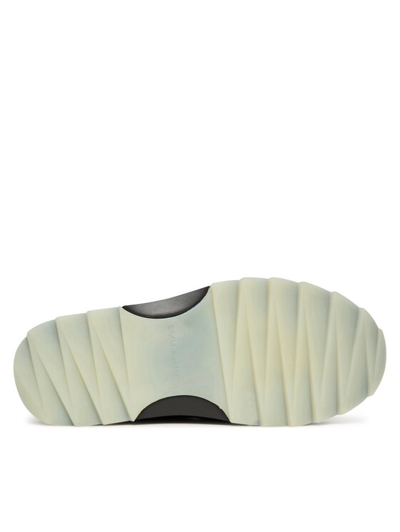 EMU Australia Sniega zābaki EMU Australia Sharky Mini Bandana W13199 Melns