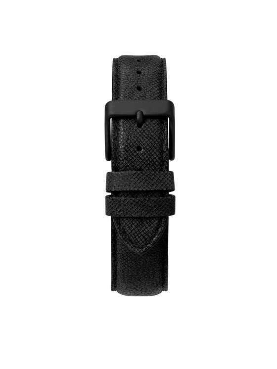 Timex Reloj Timex Southview TW2T35200 Negro