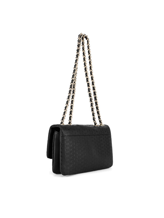 Nine West Сумка Nine West LDA6128C Чорний