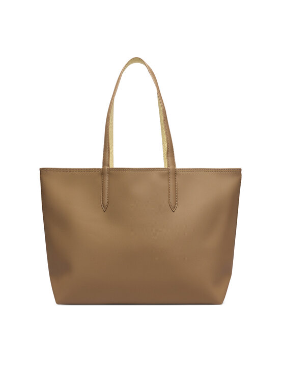 Lacoste Rankinė Lacoste NF2142AA Spalvota