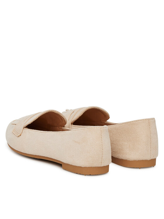 DeeZee Lords DeeZee QH1829-58 Μπεζ