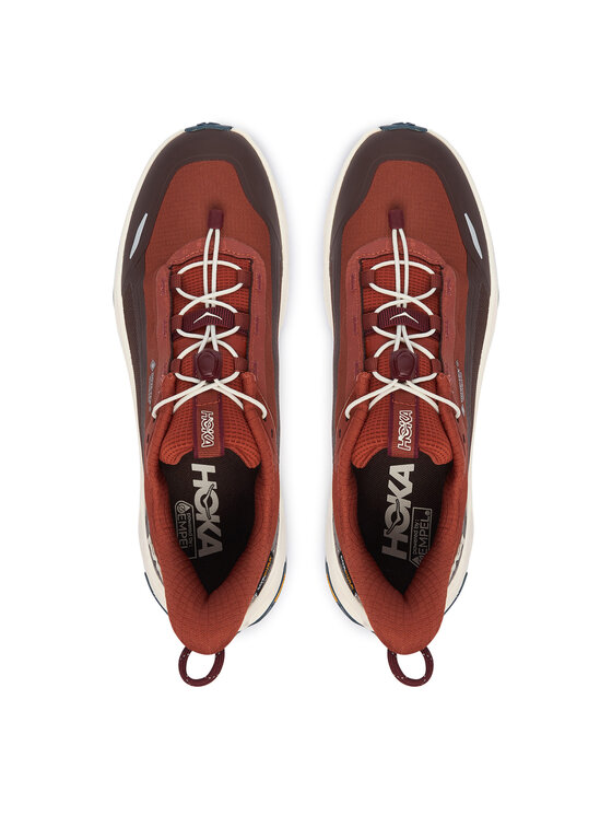 Hoka Sneakers Hoka Transport 2 GTX GORE-TEX 1176678 Roșu