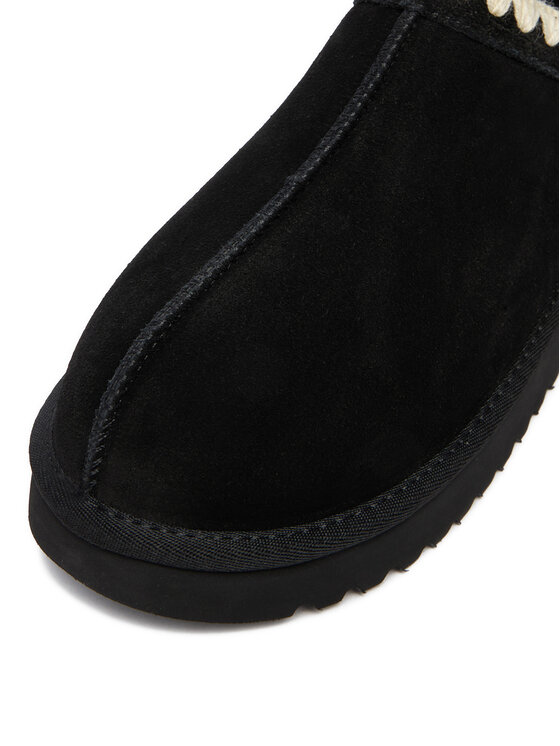 Badura Botas de nieve Badura EO-DAISY-TS6299-01 Negro