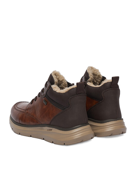 Rieker Ghete Rieker CEO-B1824-24 Maro
