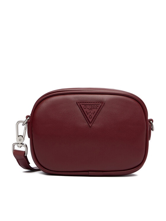 Guess Jeans Bolso Guess Jeans CEO-GUESS-B-012-09 Guinda/burdeos