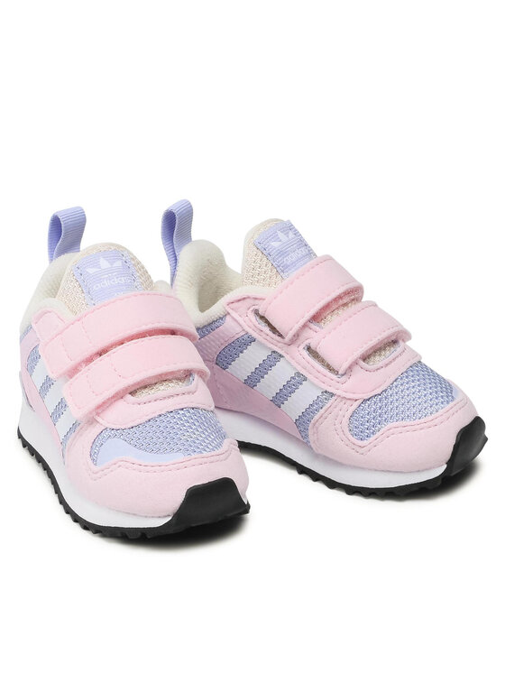 Sneakers adidas Zx 700 Hd Cf 1 GZ7518 Roz | Epantofi.ro