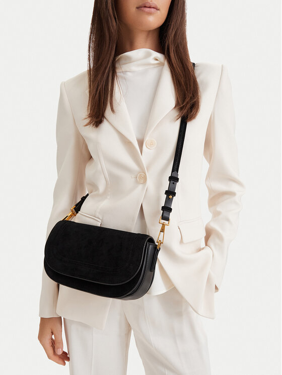 Badura Bolso Badura EO-LA321-2325 Negro