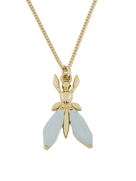 Patrizia Pepe Collana Patrizia Pepe CJ9339 M006 S734 Oro