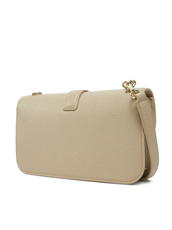 Aigner Сумка Aigner 132412 Сірий