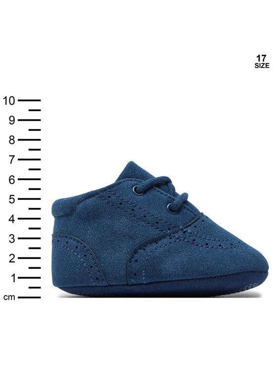 Mayoral Papuče Mayoral 9782 Écru