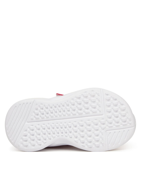 Puma Superge Puma Flyer Runner V Inf 192930 53 Roza