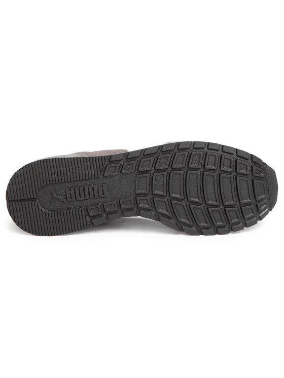 Puma Laisvalaikio batai Puma St Runner V2 Mesh 366811 06 Pilka
