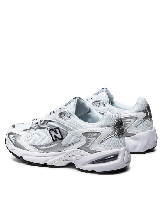 New Balance Laisvalaikio batai New Balance ML725B Balta