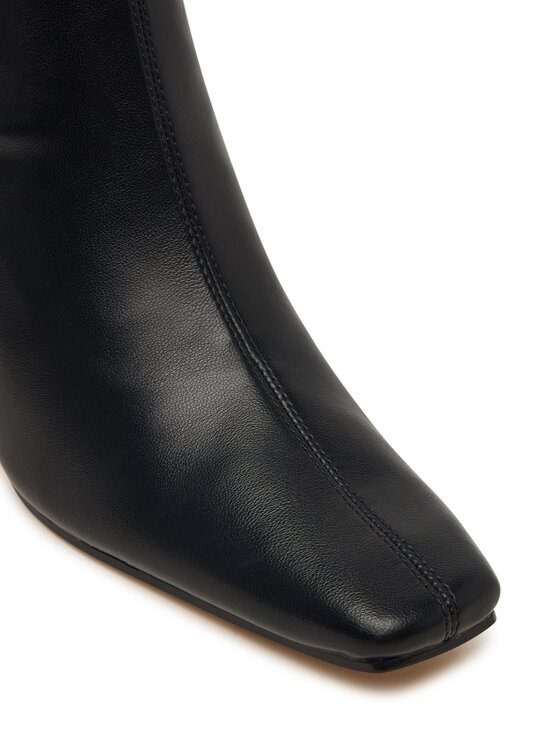 Aldo Ботильйони Aldo Cybele 14115105 Чорний