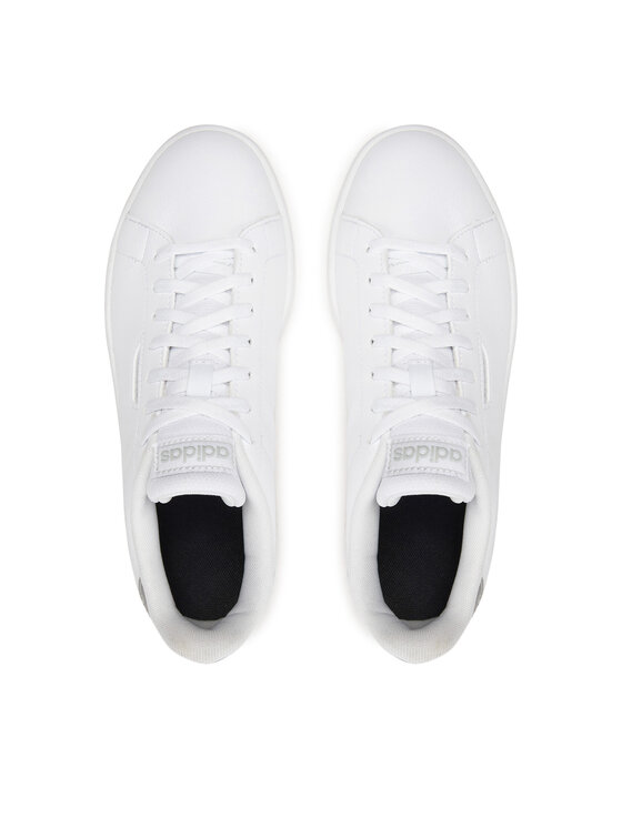 adidas Sneakers adidas Urban Court  IF9787 Bianco