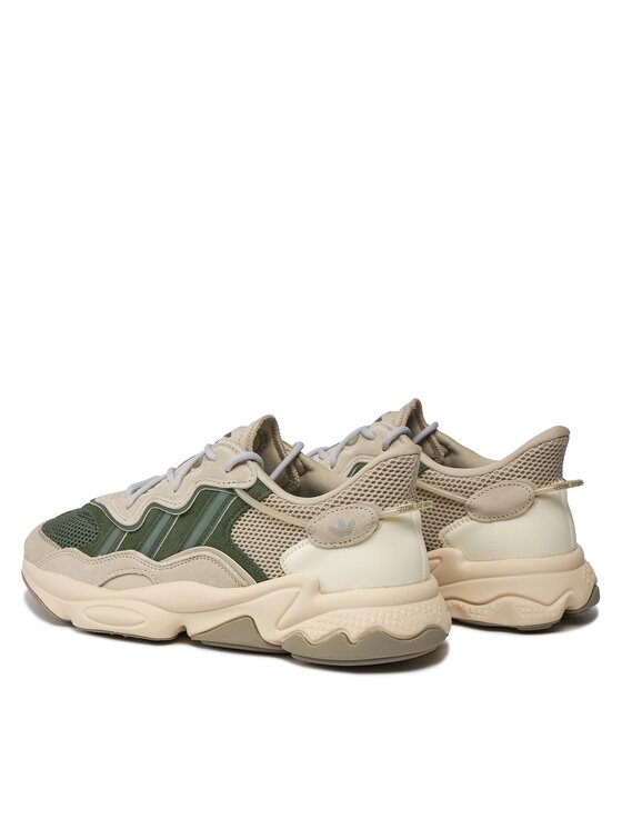 adidas Superge adidas Ozweego IF6043 Bež