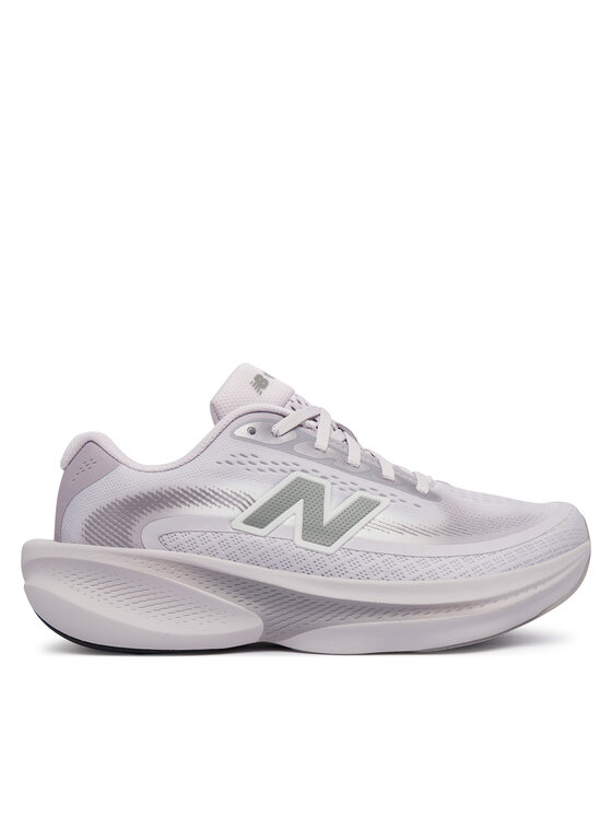 New Balance Zapatillas de running New Balance Ellipse V1  WELPS4TN Gris