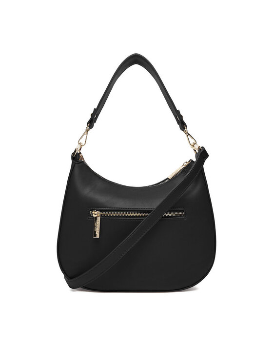 Nine West Kabelka Nine West CEO-NANCY-H241690 Černá