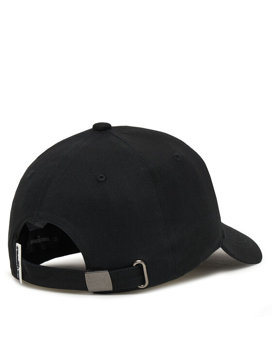 Karl Lagerfeld Kids Cappellino Karl Lagerfeld Kids Z31197 S Nero