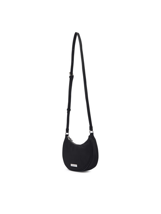 KARL LAGERFELD Τσάντα KARL LAGERFELD B3W30308 Μαύρο
