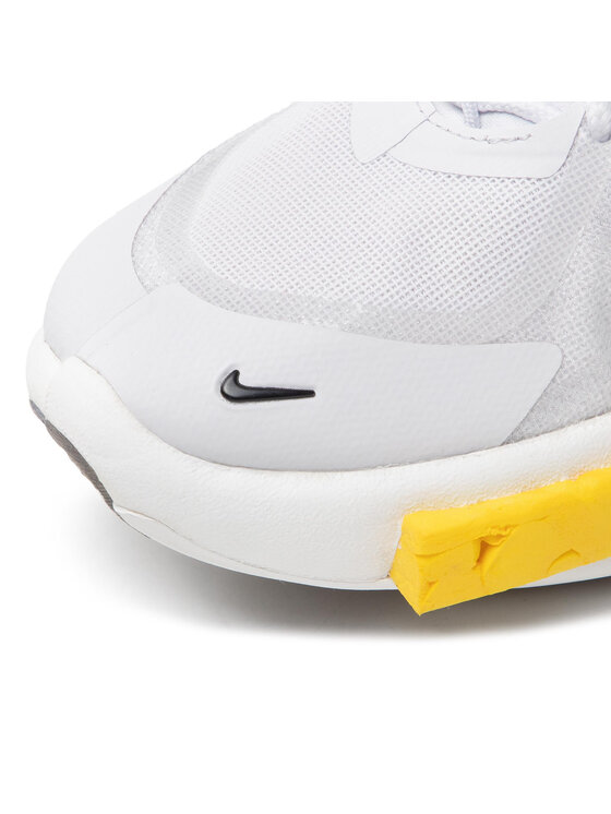 Nike Sneakersy Nike Fontanka Edge DB3932 500 Bílá