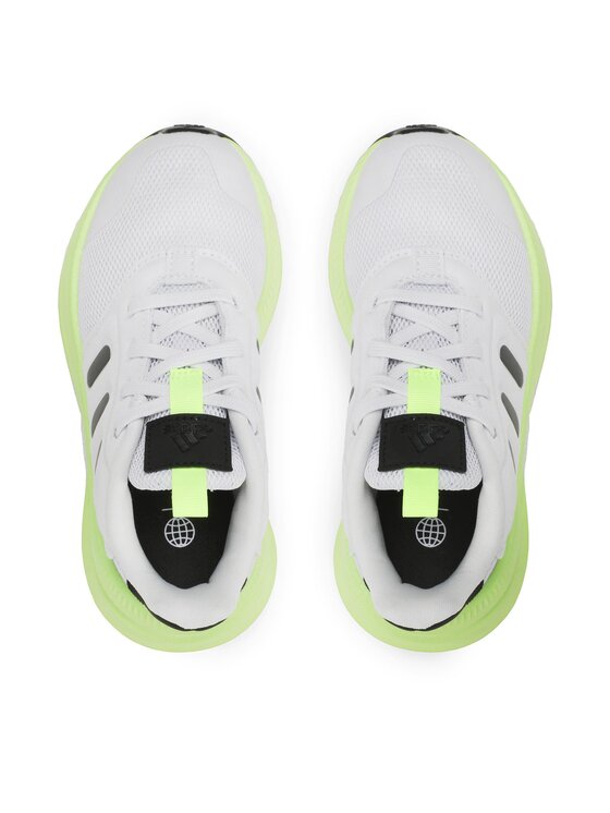 adidas Sneakers adidas X_PLRPHASE IF2764 Gri