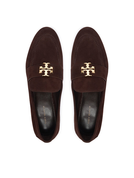 Tory Burch Lords Tory Burch 175213 Maro