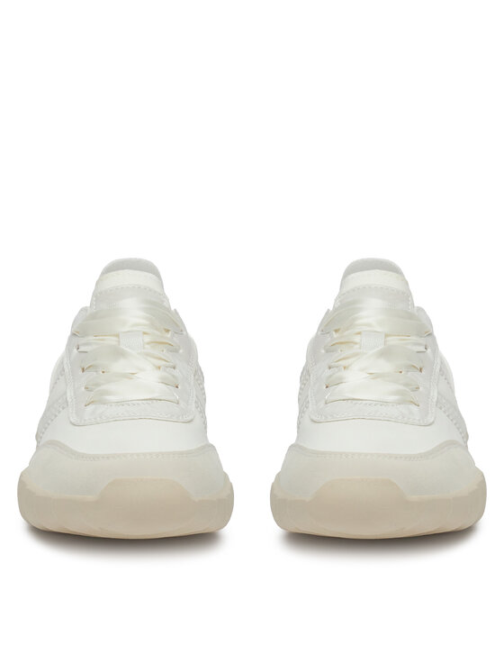 JENNY Sneakersy JENNY 8E0750-2 Béžová